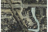 Undeveloped Land for sale in Anchorage Borough, Alaska