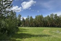 Waterfront Property for sale in Matanuska-Susitna Borough, Alaska