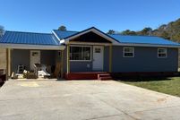 Property for sale in Claiborne County, Tennessee