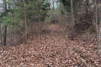 Property for sale in Gordon County, Georgia