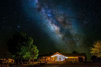 Property for sale in Kane County, Utah