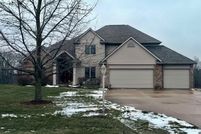 Property for sale in Steuben County, Indiana