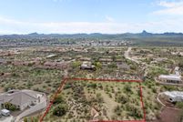 Property for sale in Maricopa County, Arizona