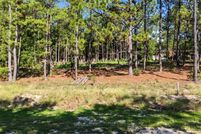 Property for sale in Moore County, North Carolina
