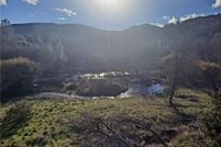 Property for sale in Lake County, California