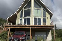 Farm Property for sale in Anchorage Borough, Alaska