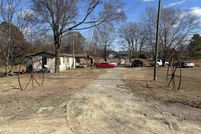 Property for sale in White County, Arkansas