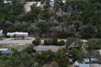 Property for sale in Comal County, Texas