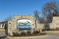 Property for sale in Benton County, Arkansas