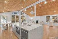 Property for sale in Fairfield County, Connecticut