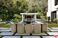 Property for sale in Los Angeles County, California