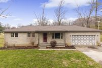 Residential Property for sale in Orange County, Indiana