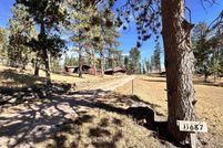 Property for sale in Pennington County, South Dakota