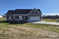 Property for sale in Johnston County, North Carolina