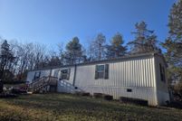 Property for sale in Franklin County, Virginia