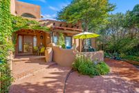 Property for sale in Santa Fe County, New Mexico