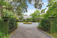 Property for sale in Glynn County, Georgia