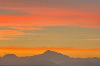 Property for sale in Matanuska-Susitna Borough, Alaska