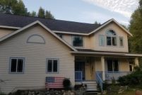 Property for sale in Anchorage Borough, Alaska