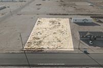 Property for sale in Ector County, Texas