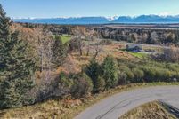 Property for sale in Kenai Peninsula Borough, Alaska