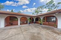 Residential Property for sale in Hawaii County, Hawaii