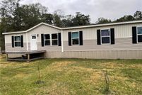 Property for sale in Tangipahoa Parish, Louisiana