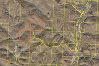 Ranch Property for sale in Morgan County, Missouri