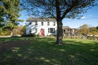 Property for sale in Rensselaer County, New York