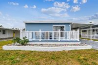 Property for sale in Pinellas County, Florida