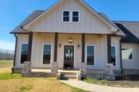 Property for sale in Union County, Mississippi