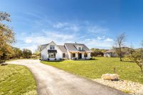 Property for sale in Bandera County, Texas