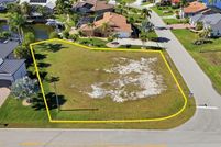 Undeveloped Land for sale in Charlotte County, Florida