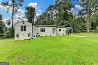 Property for sale in DeKalb County, Georgia