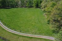 Property for sale in Cherokee County, Georgia