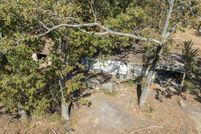 Property for sale in Mayes County, Oklahoma