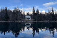 Property for sale in Haines Borough, Alaska