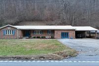 Recreational Property for sale in Pike County, Kentucky