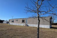 Property for sale in Pittsburg County, Oklahoma