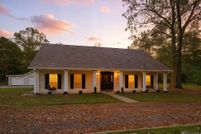 Property for sale in Livingston Parish, Louisiana