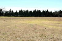 Property for sale in Lamar County, Texas