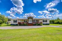 Property for sale in Polk County, Florida