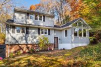 Property for sale in Sussex County, New Jersey