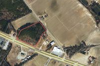 Property for sale in Harnett County, North Carolina