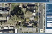 Property for sale in Salt Lake County, Utah