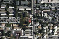 Property for sale in Salt Lake County, Utah