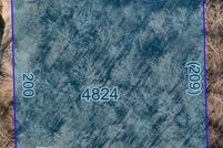 Property for sale in Davidson County, North Carolina