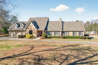 Property for sale in Hall County, Georgia