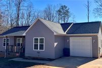 Property for sale in Forsyth County, North Carolina