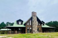 Property for sale in Ouachita Parish, Louisiana